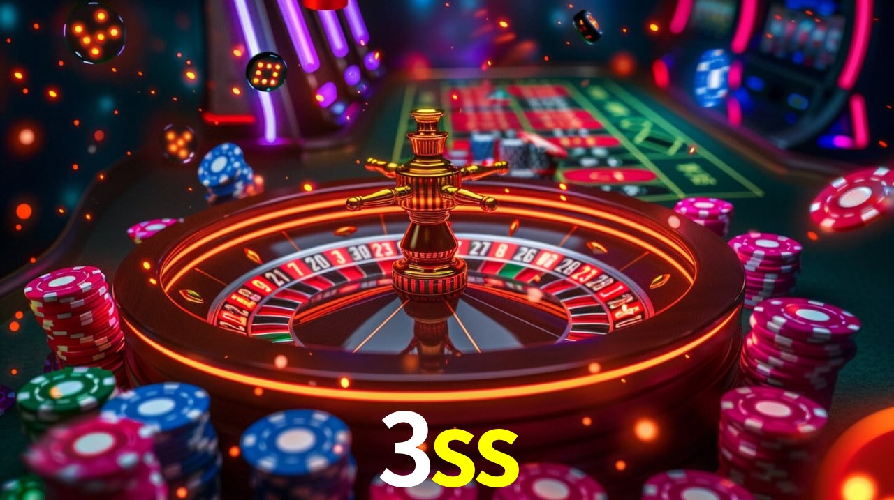 3ss feedback — categorias de sugestão e melhoria no app